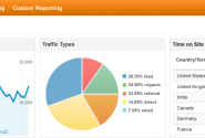 Google Analytics Official Website - Web Analytics & Reporting - Google Analytics