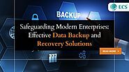 Professional Data Recovery - Forensic & Digital Experts