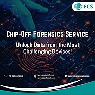 Protect Evidence Chain of Custody in Audio & Video Forensics