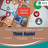 Social Media Forensics in Real Estate: Data Leak Insights