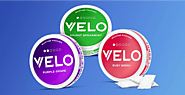 VELO