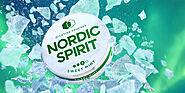 Nordic Spirit