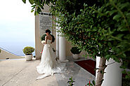 Wedding Photographer Paestum - Book Now!