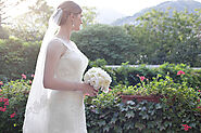 Wedding Planner Amalfi Coast - Book Now!