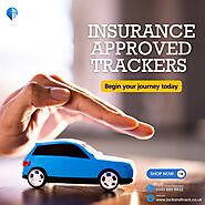 Get Your Insurance Approved Tracker Installed for Enhanced Car Protection