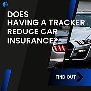 Insurance Approved Tracker London: Secure Vehicles Against Rising Theft Risk