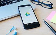 Optimize Google Ads & Meta Ads for Maximum Performance