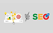 The Cost Comparison: SEO vs. PPC – What’s More Budget-Friendly