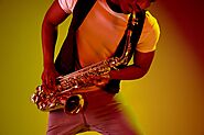 Why Hiring a Saxophonist for Nightclubs Is a Great Idea?