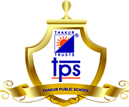 ICSE schools in kandivali mumbai | ICSE schools in kandivali | Thakur Public School