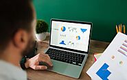 Boost Conversions with Smarter A/B Testing: Proven Strategies for Performance Marketing