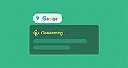 7 Proven SEO Tactics to Dominate Google's AI Overviews in 2025