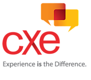 Service Culture Transformation | Employee Experience | Customer Experience | CXE