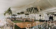 Unique Wedding Venue Budgeting Tips in Sydney