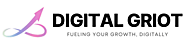 Digital Marketing Agency in India - Digital Griot