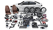 Understanding the Role of Each Component in Your Car