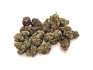 Buy Weed Online Canada - Online Dispensary - Togo Weed