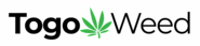 Your Trusted Source for Premium Canadian Cannabis - Togo Weed