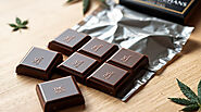 Shatter Bars vs. Regular Weed Edibles: What’s the Difference?