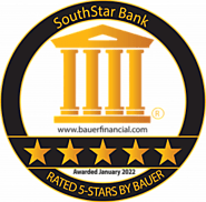 Maximize Your Savings with a High Yield Savings Account at SouthStar Bank