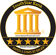 Empowering Communities with SouthStar Bank: Your Trusted Community Bank