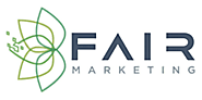 Elevate Your Brand with Houston Digital Marketing by Fair Marketing