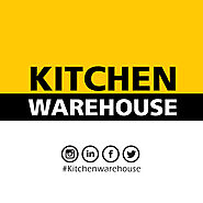 TOP QUALITY COMMERCIAL KITCHEN EQUIPMENT