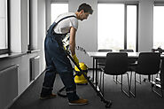 How to Find the Best Services for Strata Cleaning Sydney