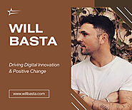 Will Basta: The Game-Changer In E-Commerce Management | Ranked On #1 Ecommerce Expert