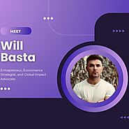 Will Basta – Your Partner In Achieving Massive Ecommerce Sales | Will Basta Reviews By New Clients On Provenexpert