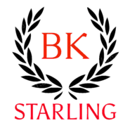 Top-Rated Home Appliances Makers in Bangalore | BK Starling