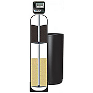 Water Filtration Systems