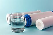 Understanding The Fundamentals of Reverse Osmosis in Home Water Treatment Systems