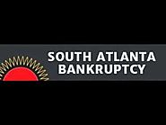 Chapter 7 and 13 Atlanta Bankruptcy Attorney