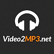 YouTube to MP3 ferramenta de conversão de vídeo