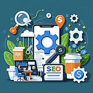 Significance of SEO Services for Small Business in Modern Digital Landscapes