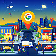 Maximize Your Reach with Free Google Business Advertising