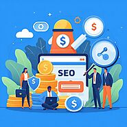 SEM Rankers LLC Launches Affordable SEO Services to Boost Online Visibility