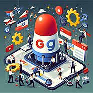 Boost Your Business with a Google PPC Company