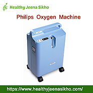 How to Take Care of Your Oxygen Concentrator