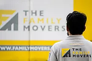 What Are the Requirements for Moving to Canada | familymovers85