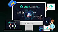 CloudDaddy Pro Review: OTOs + Bonuses (12% Off Coupon)