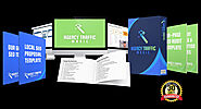 Agency Traffic Magic Review 2024: The Ultimate SEO Tool