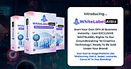 WhitelabelAIBiz Review: Start Your Own AI Business Instantly