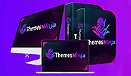 Themes Ninja Review: Create & Sell Whitelabel WP Themes In Few Clicks