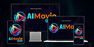 AI MovieMaker Review: Features & Demo (20% Off Coupon)