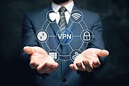 VPN Network Monitoring Solutions in Riyadh, Saudi Arabia