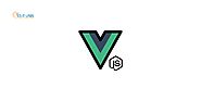 Hire Top Rated Vue JS Developers - Vue JS Developer For Hire