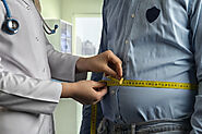 Bariatric Surgery Clinic: Your Path to Sustainable Weight Loss