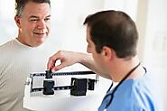 Understanding the Role of a Bariatric Doctor: A Path to Weight Loss and Improved Health